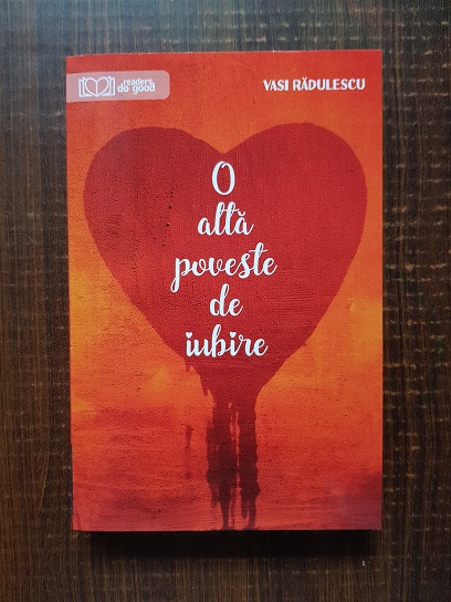 Vasi Radulescu – O alta poveste de iubire