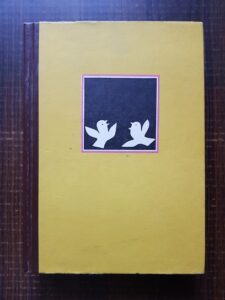 I. Niculita - Manual de conversatie in limba franceza