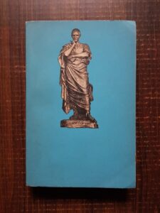 Ovidiu Drimba - Ovidiu. Poetul Romei si al Tomisului