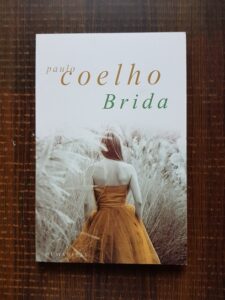 Paulo Coelho - Brida