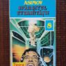 Isaac Asimov - Sfarsitul eternitatii