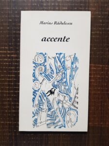 Marius Radulescu - Accente