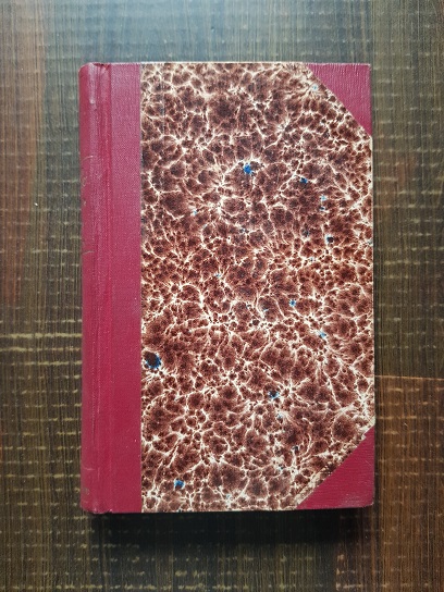 Quintus Horatius Flaccus - Ode, epode, Carmen Saeculare volumul 1