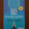 James Allen - Omul devine ceea ce gandeste