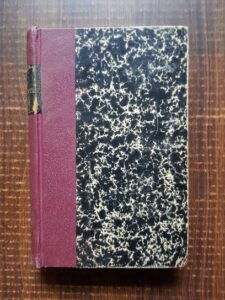 Maxime Gorki - Dans la Steppe. Recits de la vie des vagabonds (1905)