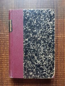 Maxime Gorki - L'Espion