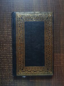 Guy de Maupassant - O viata