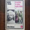Mark Twain - Un yankeu la curtea regelui Arthur