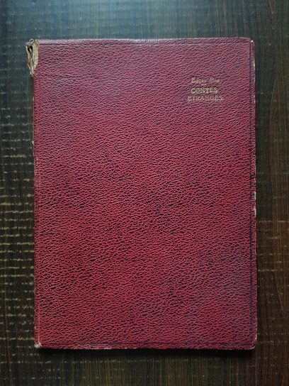 Edgar Allan Poe - Contes etranges