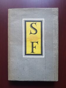 Sigmund Freud - Introducere in psihanaliza. Prelegeri de psihanaliza. Psihopatologia vietii cotidiene