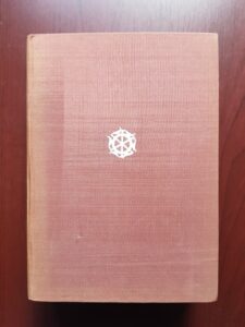 G. M. Trevelyan - Istoria ilustrata a Angliei (1975, editie cartonata)