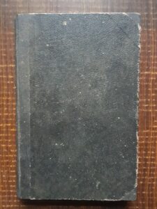 Paul Godin - Cresterea copilului in epoca scolara. Aplicatii educative (1925)