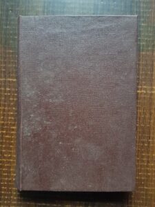 Cronicarii Romani. Antologie intocmita de Al. Rosetti (1944)