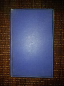 Bernard Griffin - A good warfare. Addresses to boys an girls, from Septuagesima to Easter (1931)