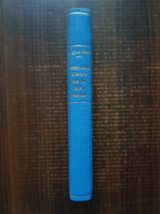 E. Dvoicenco - Inceputurile literare ale lui B. P. Hasdeu (1936)