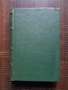 Adrian Pascu - Petru Voda Rares. Viata romantata (1938, prima editie)