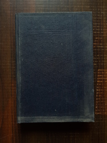 Elio Zorzi - Drama dela Belgrad (1932)