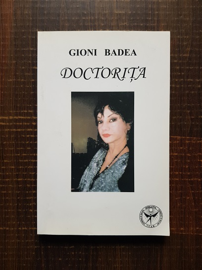 Gioni Badea – Doctorita