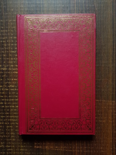 Franz Kafka - Castelul