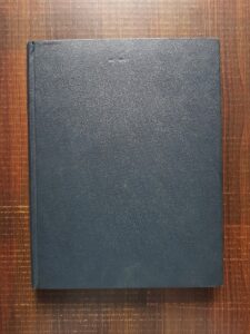 Const. Gr. Zotta - Cod de Procedura Civila Adnotat volumul I (1931)