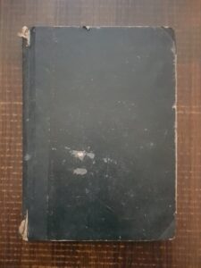 Giorgio del Vecchio - Lectiuni de filosofie juridica (1943)
