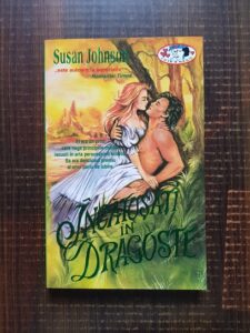 Susan Johnson - Incatusati in dragoste