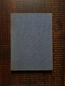 Rabindranath Tagore - Culesul roadelor