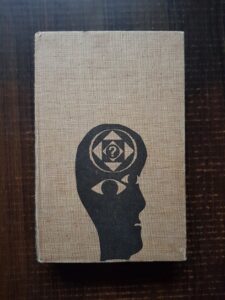 I. Berg - Dictionar de cuvinte, expresii, citate celebre