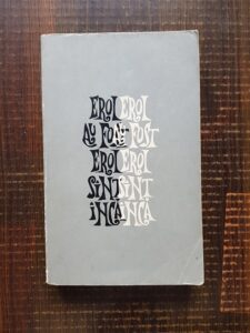 Dumitru Almas - Eroi au fost, eroi sunt inca. Evocari si portrete istorice
