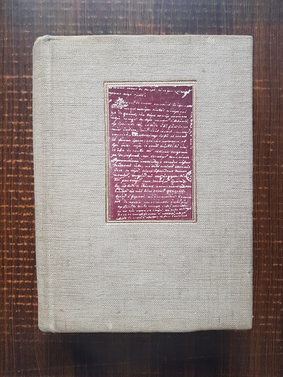 George Ivascu – Din istoria teoriei si a criticii literare romanesti 1812-1866