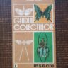 Ghidul colectiilor. Insecte nr. 1