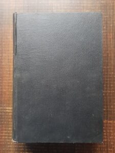 Grigore V. Maniu - Dreptul Comercial 3 volume (1893-1908)