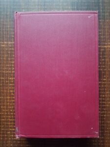 Sir Stewart Duke-Elder - Parsons Diseases of the eye (1956, with 22 coloured Plates and 465 Text Figures)