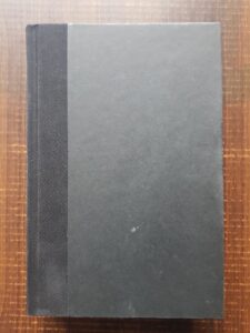 Larry L. Watts - Fereste-ma, Doamne, de prieteni. Razboiul clandestin al Blocului Sovietic cu Romania