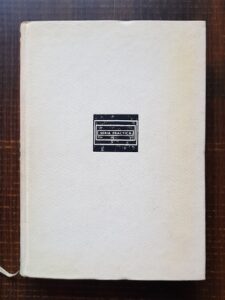 G. Raymond - Tehnica televiziunii in culori