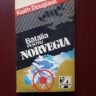 Keith Douglass - Batalia pentru Norvegia