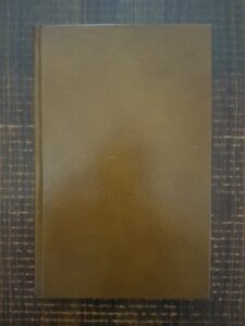 Daphne du Maurier - Verisoara mea Rachel (1974, editie cartonata)