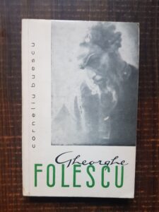Corneliu Buescu - Gheorghe Folescu