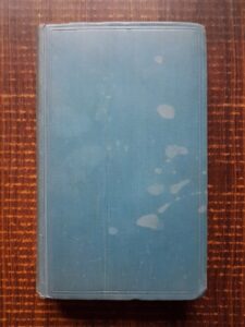 Prelegeri. O introducere in psihanaliza lui Sigmund Freud (1933, limba germana)