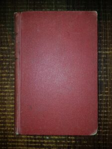 Gh. I. Georgescu - Minunata calatorie a lui Marco Polo (1939)