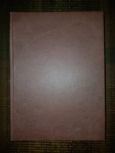 Joel Robuchon, Jean-Francois Revel - Larousse Gastronomique (2001, editie cartonata)