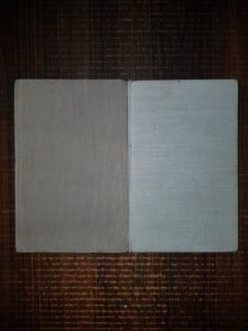 Mihai Isbasescu, Alexandru Roman - Dictionar de buzunar Roman-German / German-Roman 2 volume