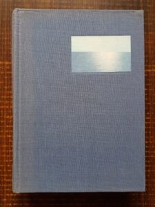 Radu Tudoran - Al optzeci si doilea (1966, prima editie, cartonata)