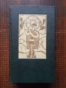 Ovid Densusianu - Vieata pastoreasca in poezia noastra populara. Flori alese din cantecele poporului