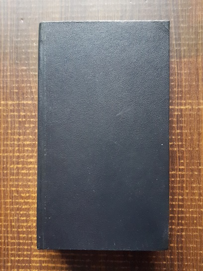 F. M. Dostoievski - Adolescentul (2000, editie cartonata)