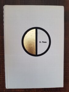 Constantin Tuzu - Tehnologie si calitate in fabricarea masinilor si utilajelor (1973, editie cartonata)