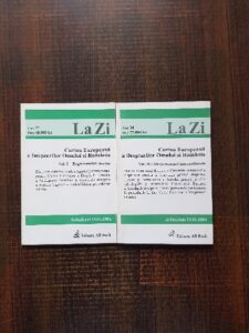 Curtea Europeana a Drepturilor Omului si Romania. Reglementari interne / Reglementari internationale