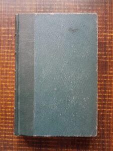 Marcel Prenant - Biologie et Marxisme (1948)