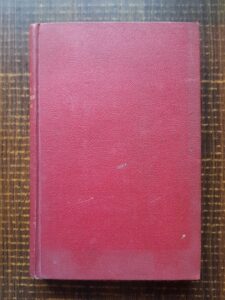 Georges Clemenceau - Maretia si amaraciunile unei victorii. Memorii (1930)