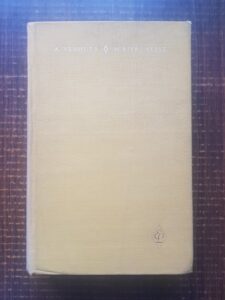 Alexandru Vlahuta – Scrieri alese. Volumul 1